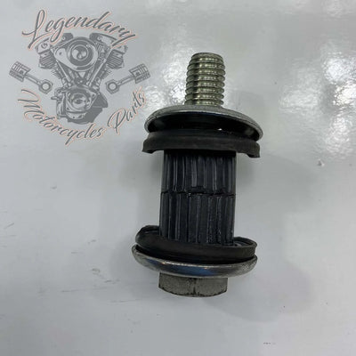 Medpodpore zgornjega vilic za vzpone OEM 56161-83A