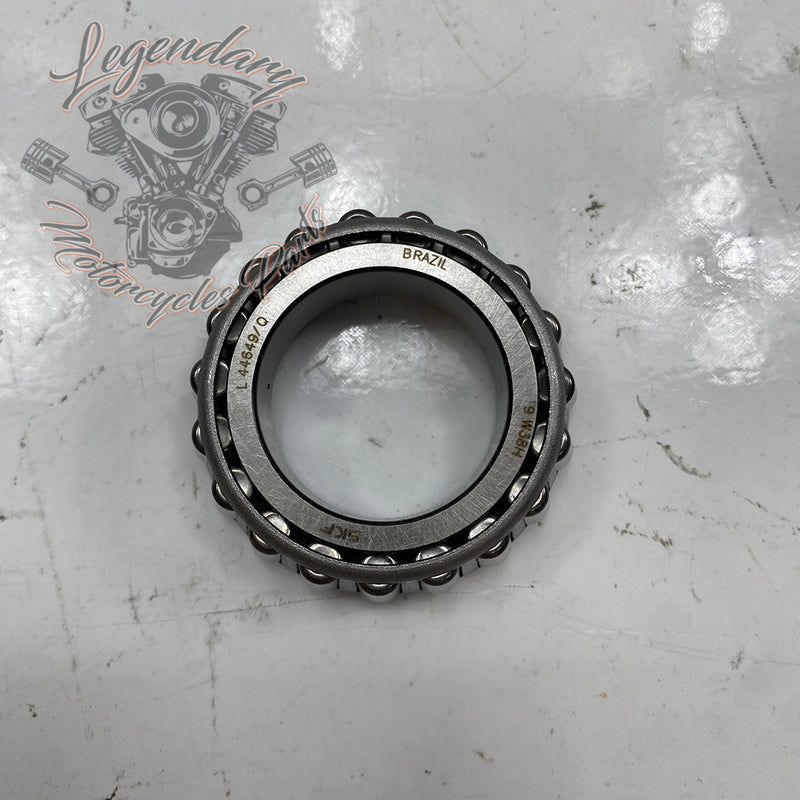 Primärseitiges Lagerkit OEM 24729-74