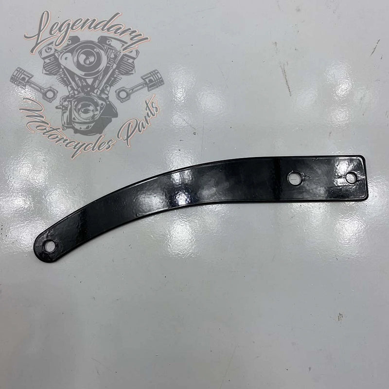 Renfort de sabre de garde boue arrière OEM 59242-90