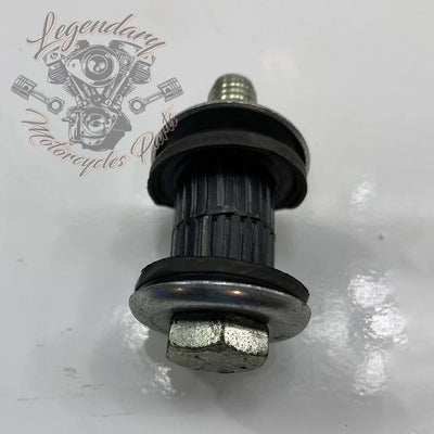 Medpodpore zgornjega vilic za vzpone OEM 56161-83A