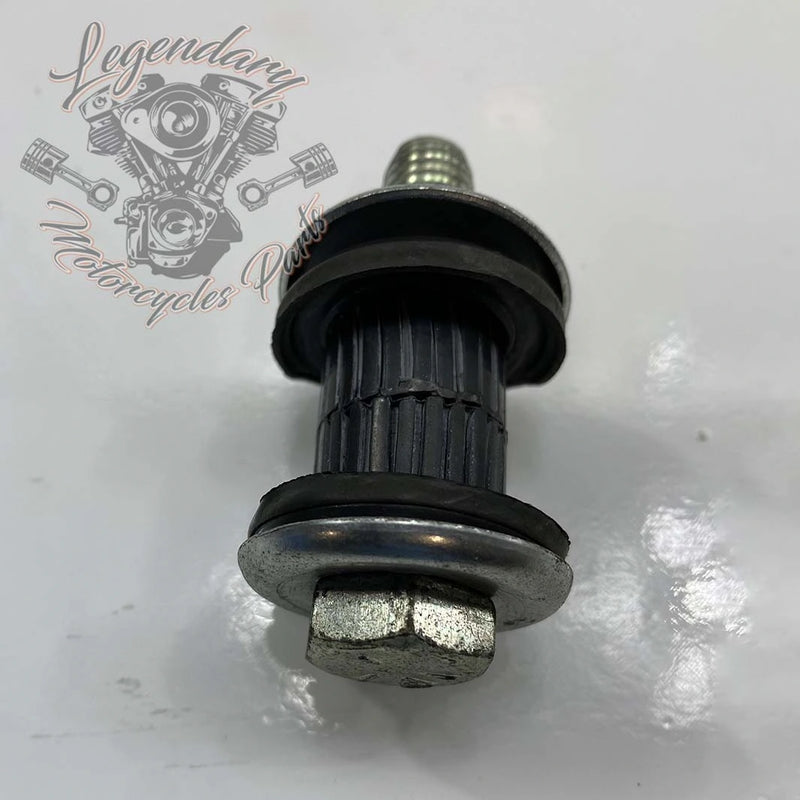Medpodpore zgornjega vilic za vzpone OEM 56161-83A