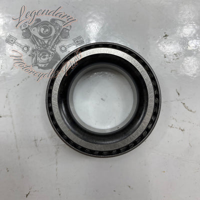 Primärseitiges Lagerkit OEM 24729-74