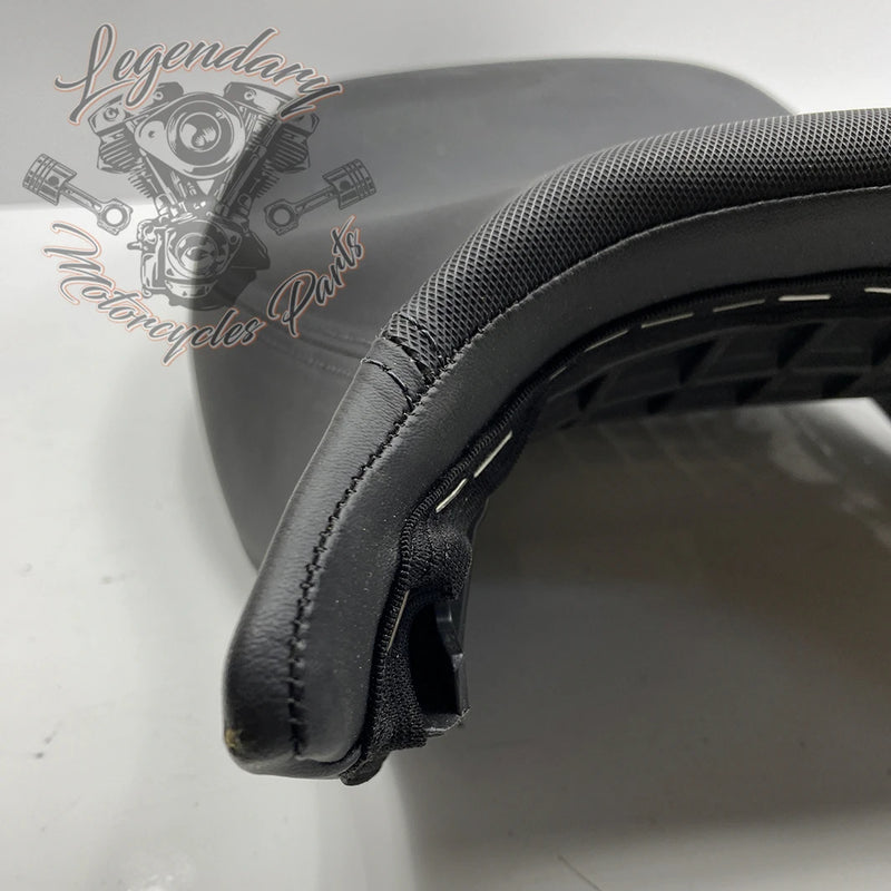 Selle per due persone Réf. 2689573-VBA