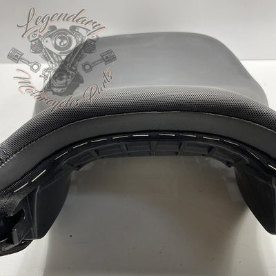 Selle per due persone Réf. 2689573-VBA