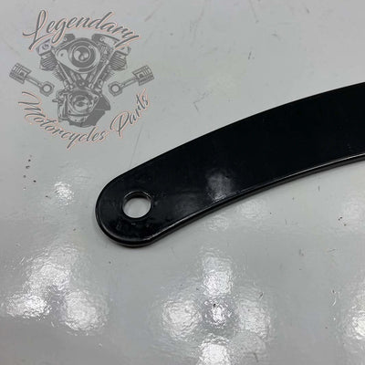 Renfort de sabre de garde boue arrière OEM 59242-90