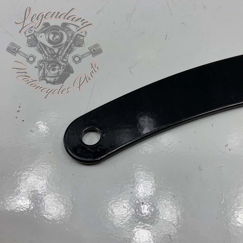 Renfort de sabre de garde boue arrière OEM 59242-90