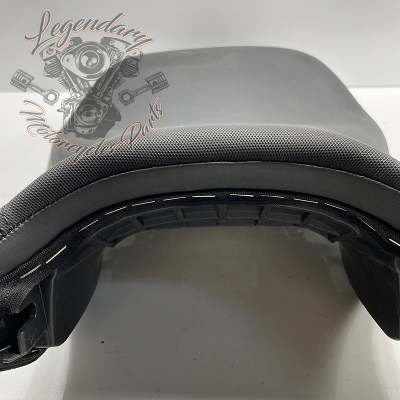 Selle per due persone Réf. 2689573-VBA