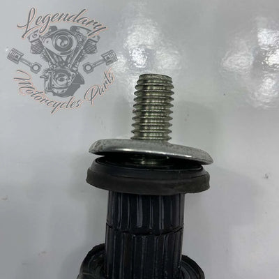 Medpodpore zgornjega vilic za vzpone OEM 56161-83A