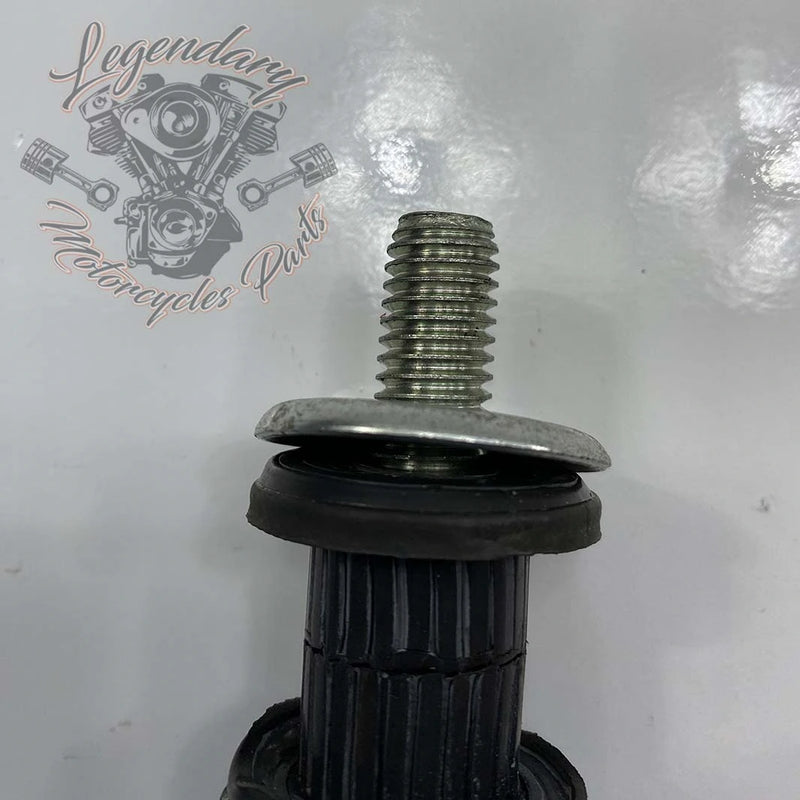 Medpodpore zgornjega vilic za vzpone OEM 56161-83A