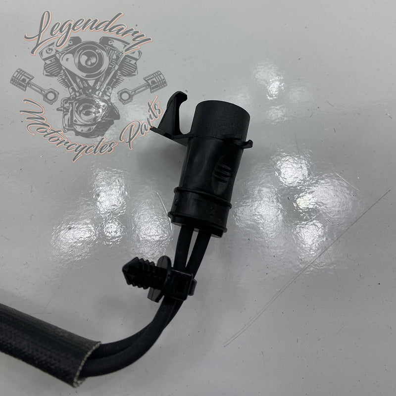 Régulateur de tension OEM 91700029