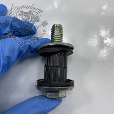Medpodpore zgornjega vilic za vzpone OEM 56161-83A