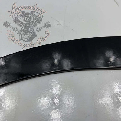 Renfort de sabre de garde boue arrière OEM 59242-90
