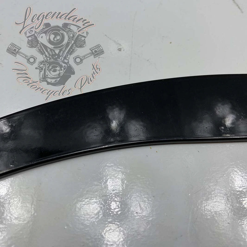 Renfort de sabre de garde boue arrière OEM 59242-90