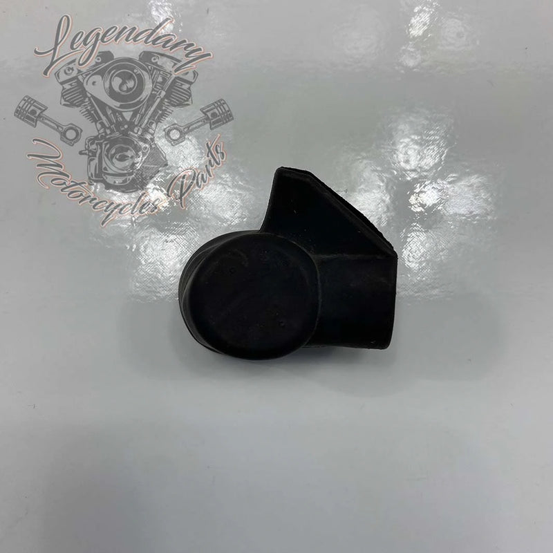 Gumowe osłony kabla akumulatora OEM 70584-94