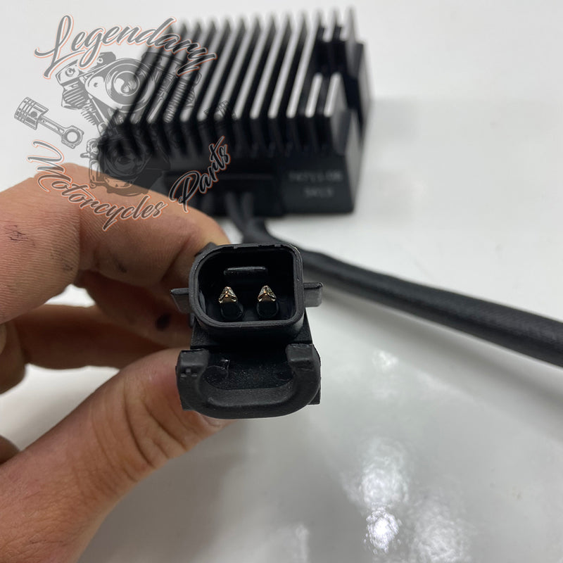 Régulateur de tension OEM 91700029