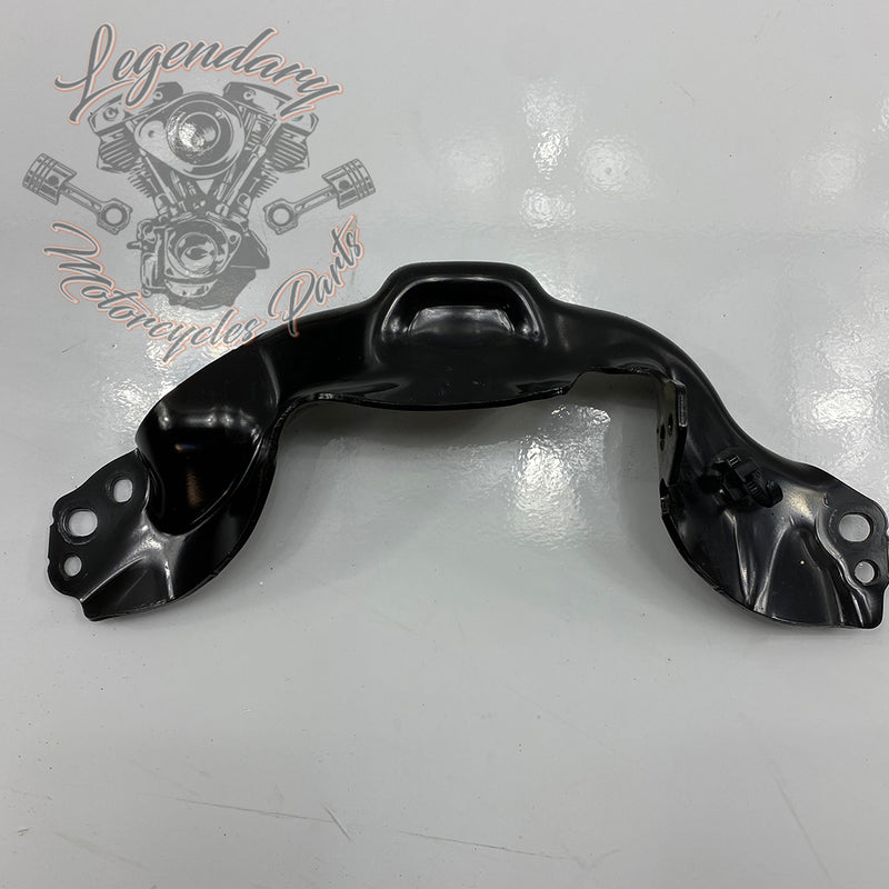 Rear Frame Reinforcement OEM 47200460