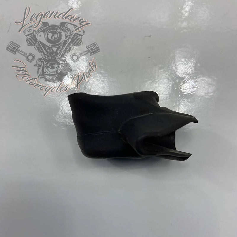 Gumowe osłony kabla akumulatora OEM 70584-94