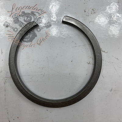 Primärseitiges Lagerkit OEM 24729-74