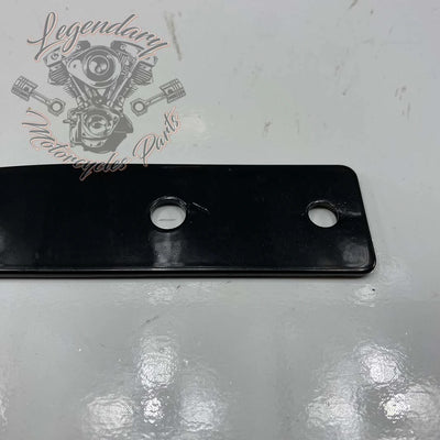 Renfort de sabre de garde boue arrière OEM 59242-90