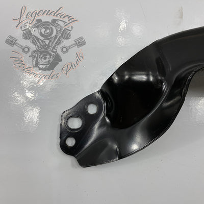 Rear Frame Reinforcement OEM 47200460