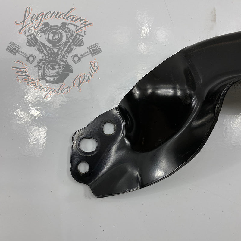 Rear Frame Reinforcement OEM 47200460