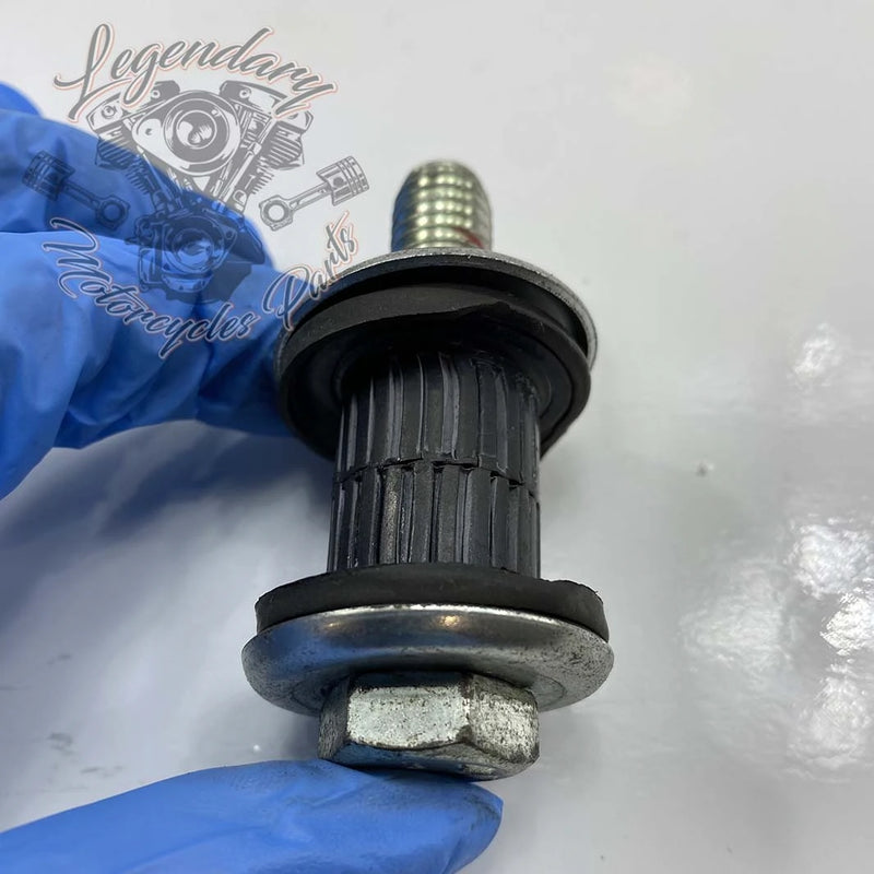 Medpodpore zgornjega vilic za vzpone OEM 56161-83A