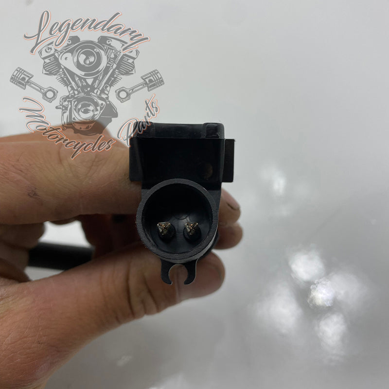 Régulateur de tension OEM 91700029