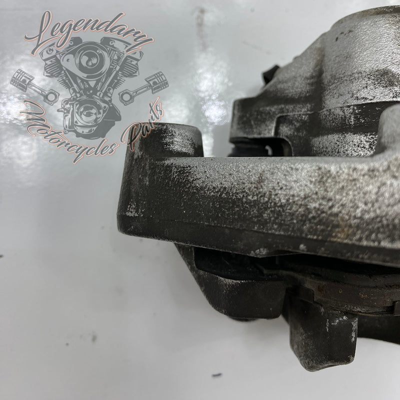 Etrier de freio dianteiro OEM 41300003