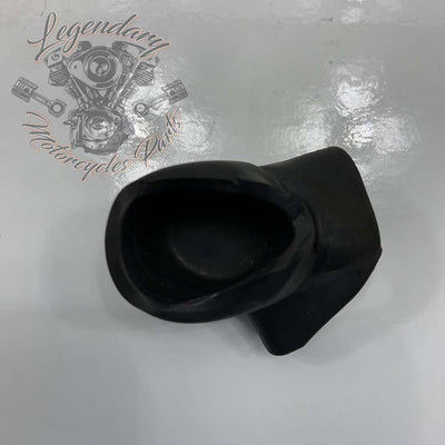 Gumowe osłony kabla akumulatora OEM 70584-94