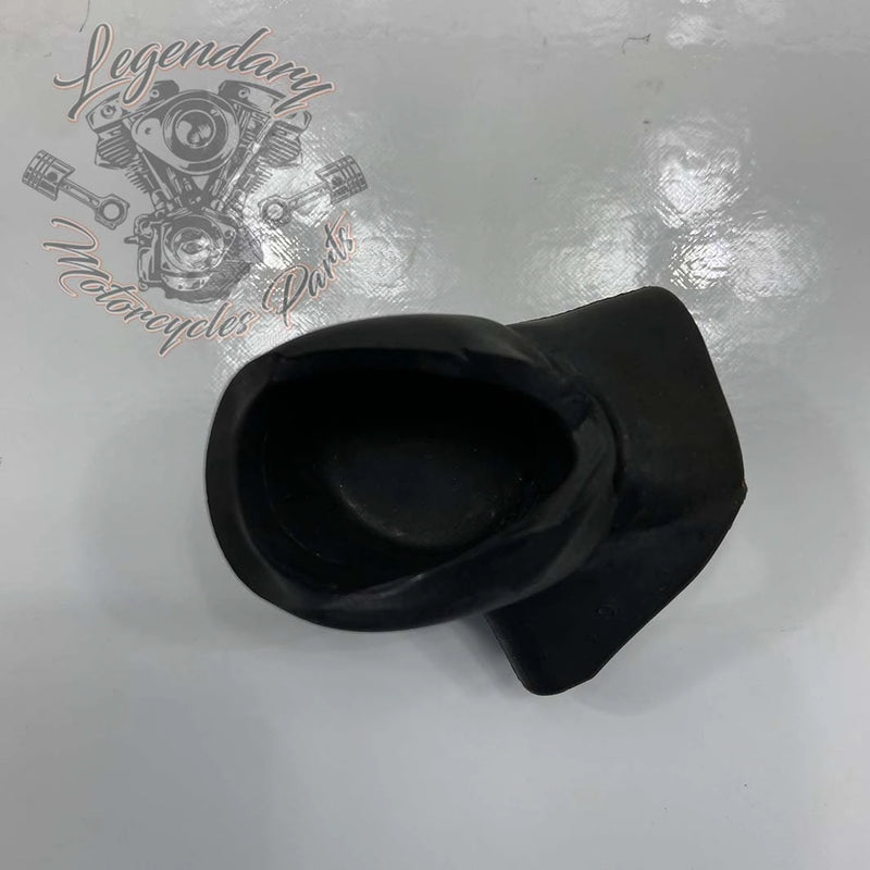 Gumowe osłony kabla akumulatora OEM 70584-94