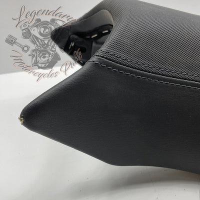 Selle per due persone Réf. 2689573-VBA