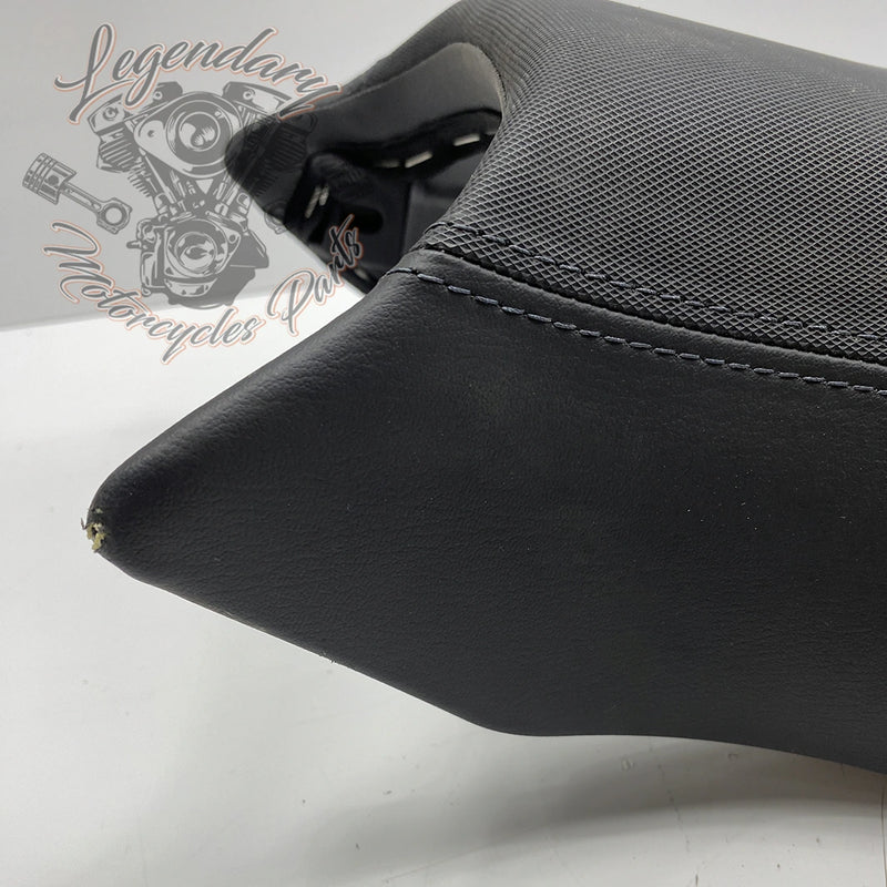 Selle per due persone Réf. 2689573-VBA