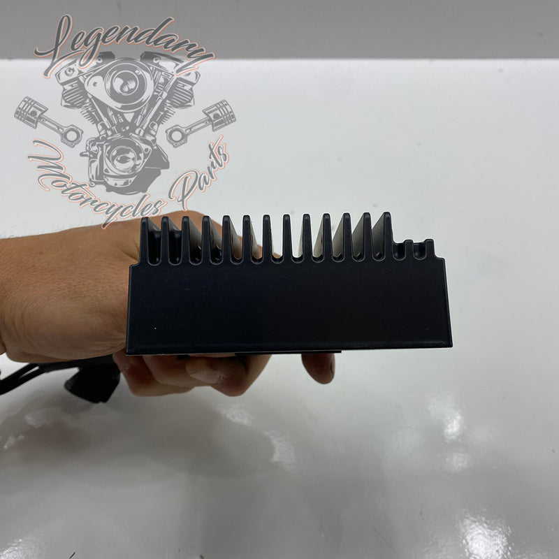 Régulateur de tension OEM 91700029