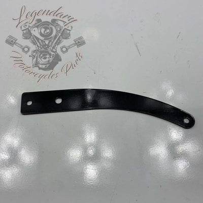 Renfort de sabre de garde boue arrière OEM 59242-90