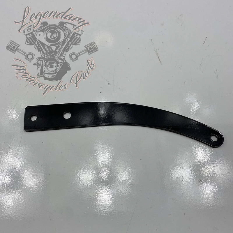 Renfort de sabre de garde boue arrière OEM 59242-90