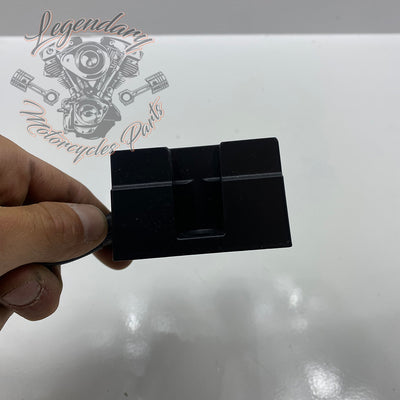 Régulateur de tension OEM 91700029
