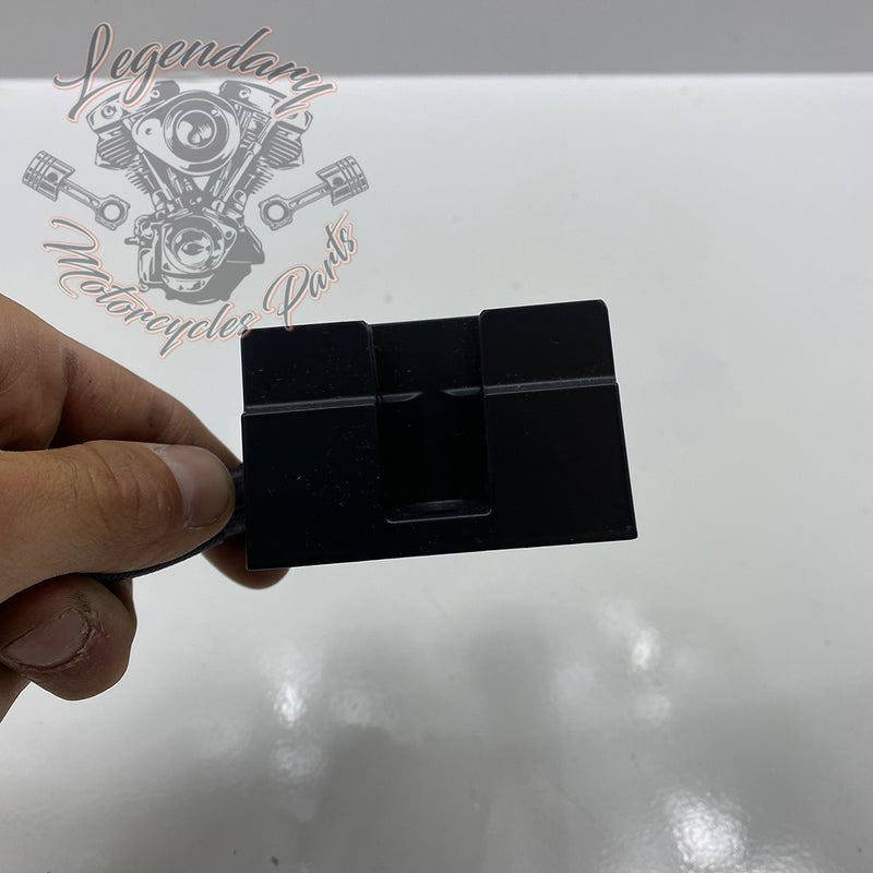 Régulateur de tension OEM 91700029