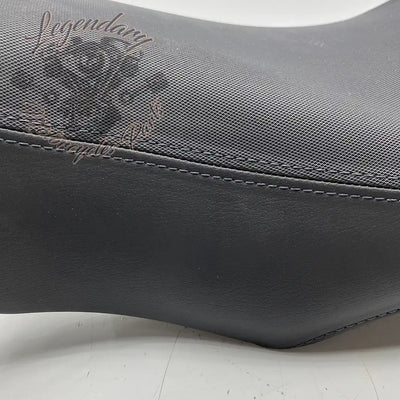Selle per due persone Réf. 2689573-VBA
