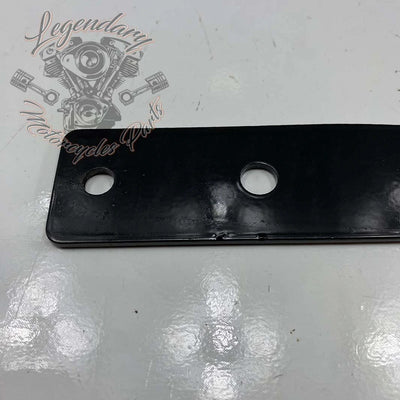 Renfort de sabre de garde boue arrière OEM 59242-90