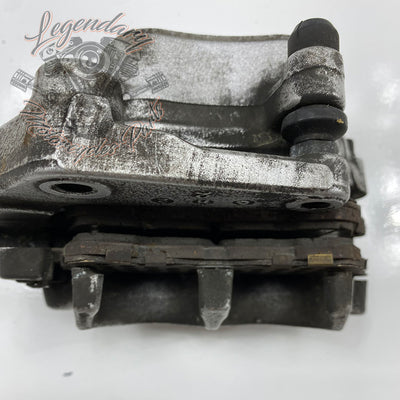 Etrier de freio dianteiro OEM 41300003