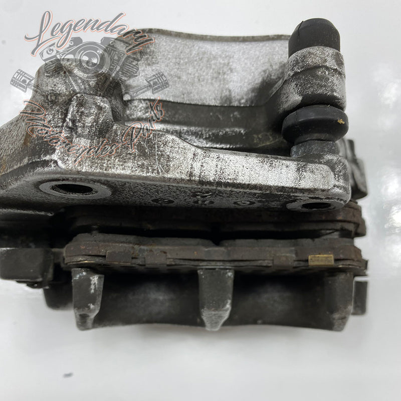 Etrier de freio dianteiro OEM 41300003
