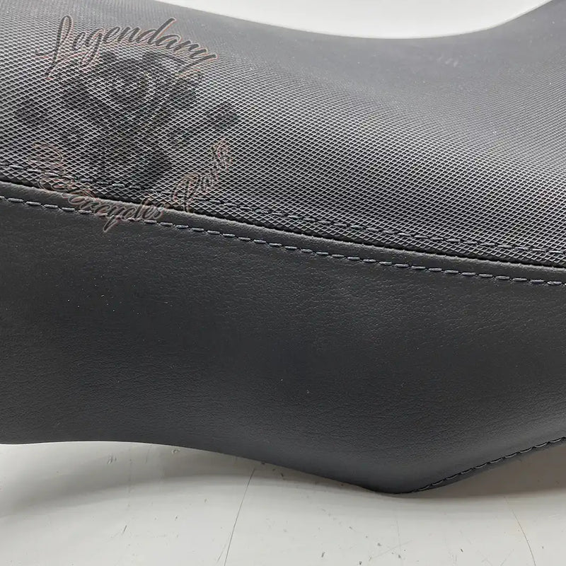 Selle per due persone Réf. 2689573-VBA
