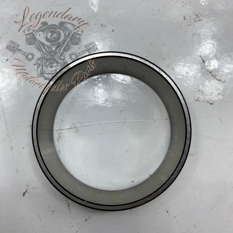 Primärseitiges Lagerkit OEM 24729-74