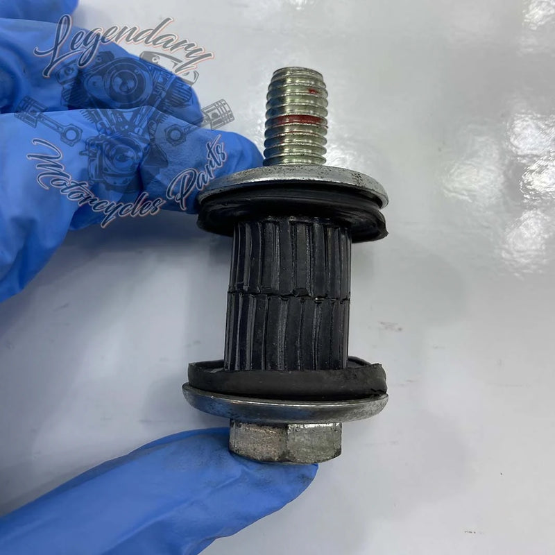 Medpodpore zgornjega vilic za vzpone OEM 56161-83A