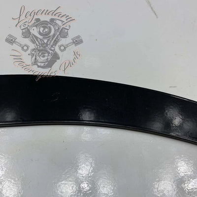 Renfort de sabre de garde boue arrière OEM 59242-90