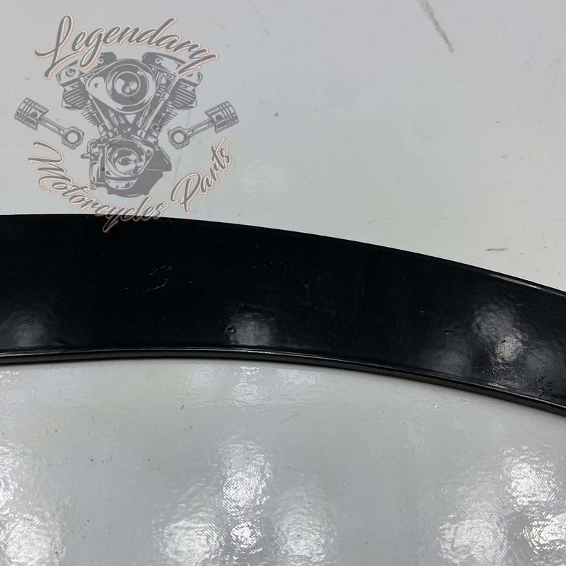 Renfort de sabre de garde boue arrière OEM 59242-90