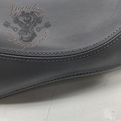 Selle per due persone Réf. 2689573-VBA