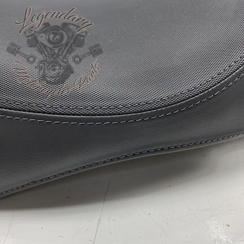 Selle per due persone Réf. 2689573-VBA