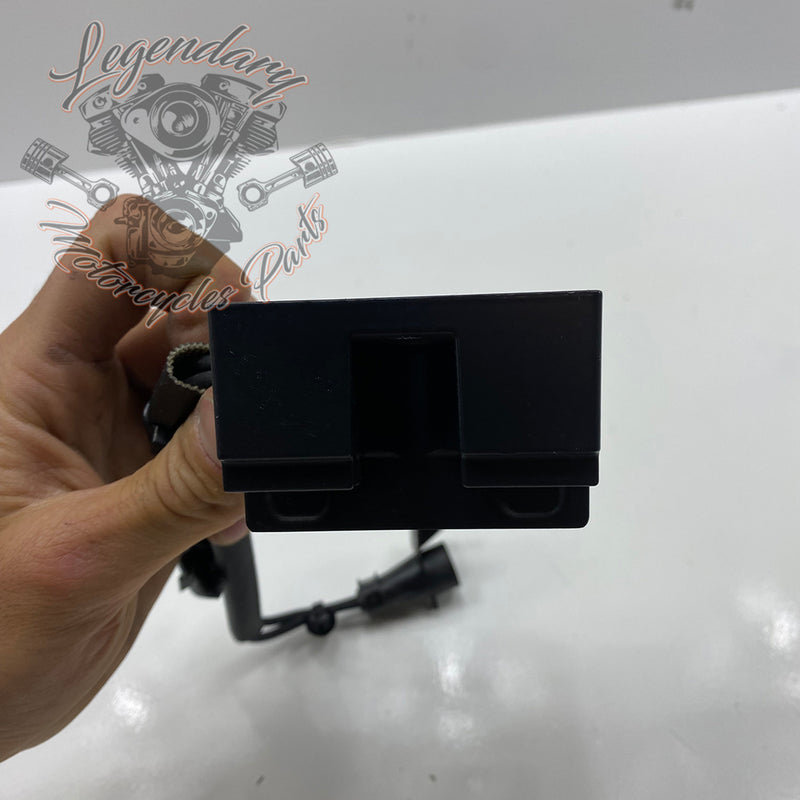 Régulateur de tension OEM 91700029