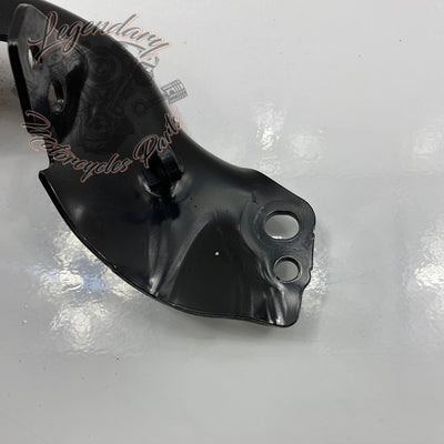 Rear Frame Reinforcement OEM 47200460